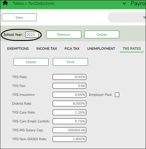 step_12_first_py_of_sy_trs_rates.png