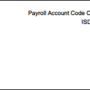 step_17_first_py_of_sy_account_code_comparison_blankreport.png