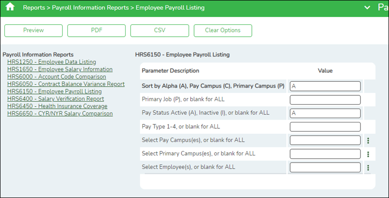 step_17_first_py_of_sy_employee_listing.1623944848.png