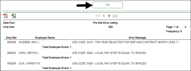 step_18_first_py_of_sy_preedit_payroll_listing_report.1718133299.png