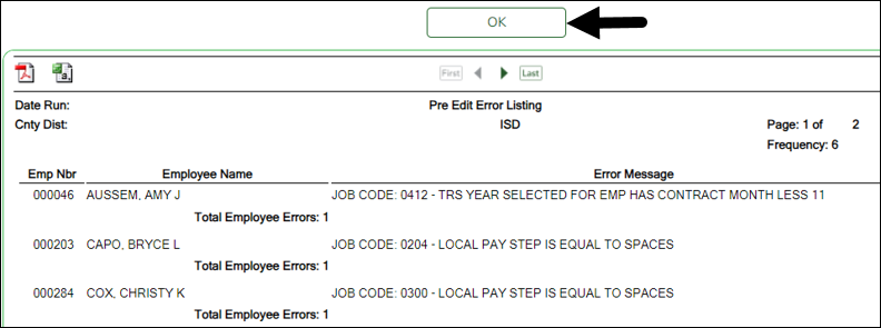 step_18_first_py_of_sy_preedit_payroll_listing_report.png