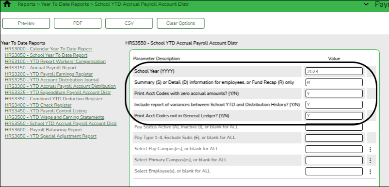 step_23_first_py_of_sy_school_ytd_accrual_payroll_account_distribution.1653056964.png