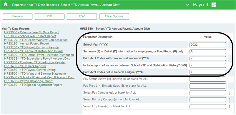 step_23_first_py_of_sy_school_ytd_accrual_payroll_account_distribution.1623947154.png