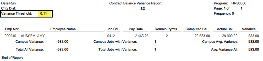step_24_first_py_of_sy_contract_variance_report.png