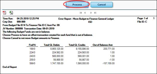 step_24_move_budget_to_finance_2.jpg