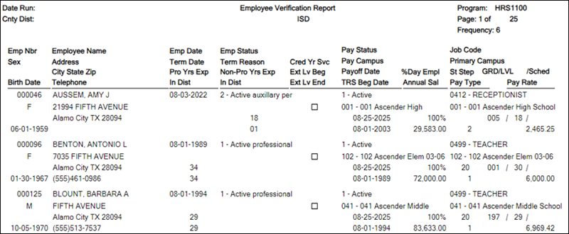 step_25_first_py_of_sy_employee_verification_report.png