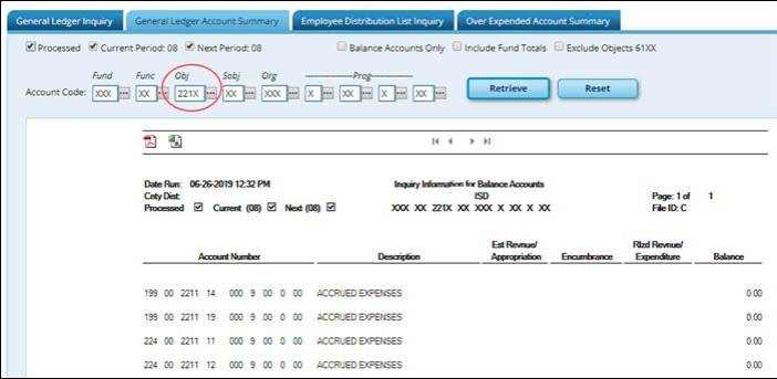 verify_accrual_accounts_are_zero_2.jpg