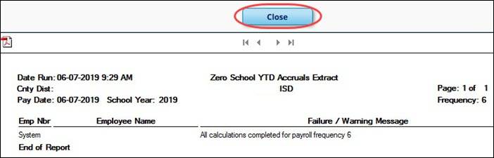 zero_ytd_accruals_extract_report.jpg