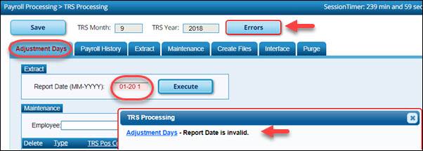 adjustment_days_error_button.1537281237.jpg