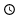 time_clock_icon.png