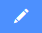 pencil.png