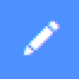 pencil.png