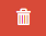 trashcan.png