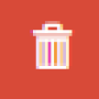 trashcan.png