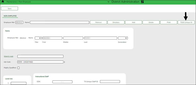 tsdsuniqueid_nonemployeerecord.jpg