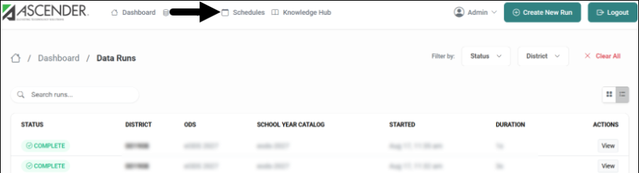 adc_click_schedules.png