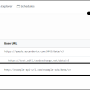 adc_created_ods_instance_success.png