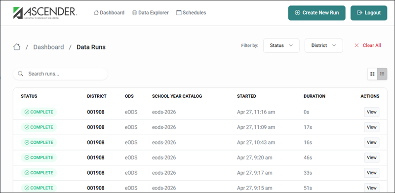 adc_dashboard1.png