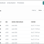 adc_dashboard1.png