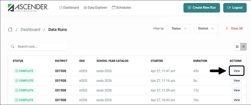 adc_dashboard2.png