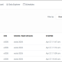 adc_dashboard2.png