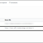 adc_verify_eods_instance.png