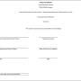asc_oaths_affidavits.png
