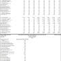 asc_sat0920a.png