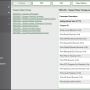 cc_ecds_kg_srg1200_report.png