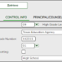 fall_peims_enrollment_iii_control_info.png