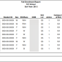 fall_peims_enrollment_vi_srg1801.png