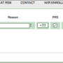 peims_attendance_sub_maintenance_prs_screen.png