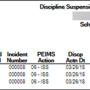summer_peims_sub_review_correct_attendance-discipline_discrepancies_sds1700.png