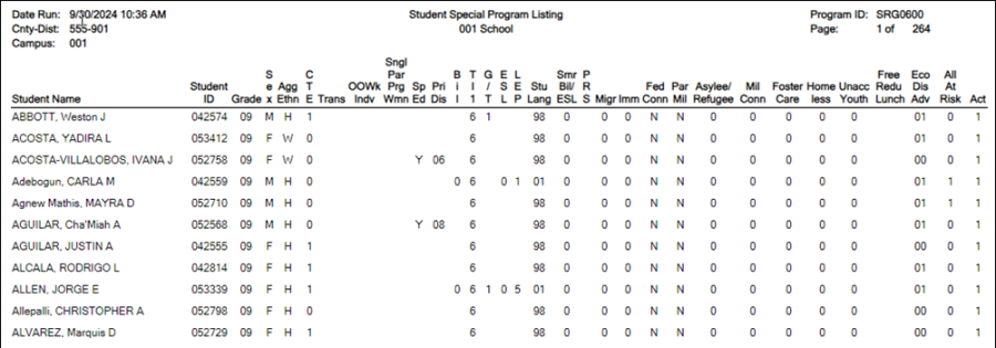 asc_srg0600.png