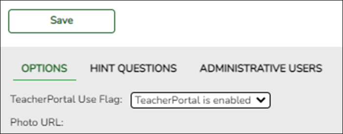 asdr_teacherportal_enabled.png