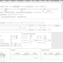 extended_submission_studid_demo2x_enrollmt_update1.png