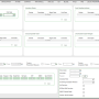 extended_submission_studid_demo2x_enrollmt_update2.png