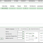 extended_submission_studid_demo2x_enrollmt_update3_bil_esl.png