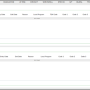 extended_submission_studid_demo2x_enrollmt_update4.png