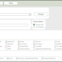 extended_submission_studid_demo2x_enrollmt_verify3a.png