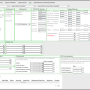 extyrsub_studacademicarecord_update2_using_gradplan.png