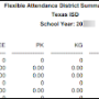 extyrsub_studentattendance_update2.png