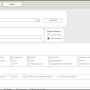 eyg_grade_reporting_report_demo1_a1.png