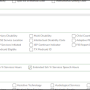 eyg_grade_reporting_report_programinfo_a.png