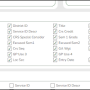 eyguide_studiddemo_summercoursecomp_verify.png