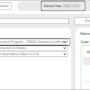 fall_peims_enrollment_iii.update.png