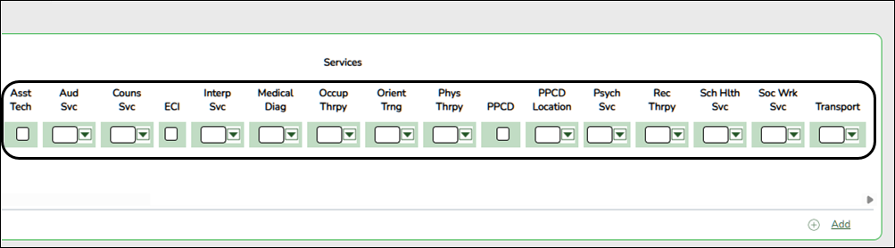 Registration Spec Ed page2