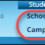 change_year_campus1.png