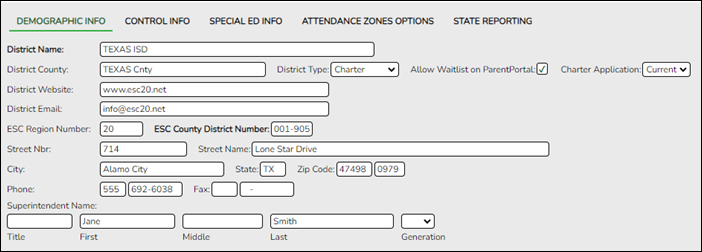 reg_maint_distprofile_districtmaint_deminfo.png