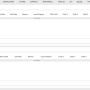 studid_demo_bileslflexattdadsy_localprograms.png